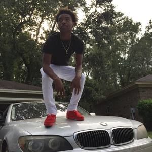 Meet your Posher, Kevin